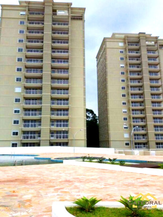 Imagem Apartamento com 2 Quartos à Venda, 64 m² em Medeiros - Jundiaí Imagem Apartamento com 2 Quartos à Venda, 64 m² em Medeiros - Jundiaí