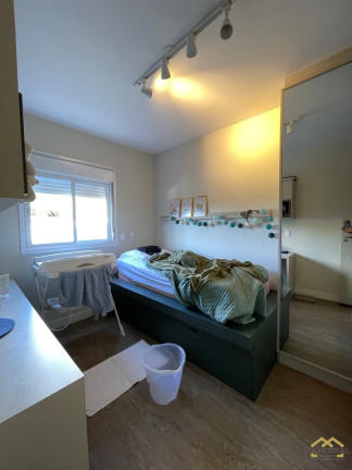 Imagem Apartamento com 2 Quartos à Venda, 92 m² em Engordadouro - Jundiaí Imagem Apartamento com 2 Quartos à Venda, 92 m² em Engordadouro - Jundiaí