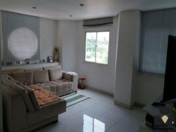 Imagem Casa com 6 Quartos à Venda, 330 m² em Buritis - Belo Horizonte Imagem Casa com 6 Quartos à Venda, 330 m² em Buritis - Belo Horizonte