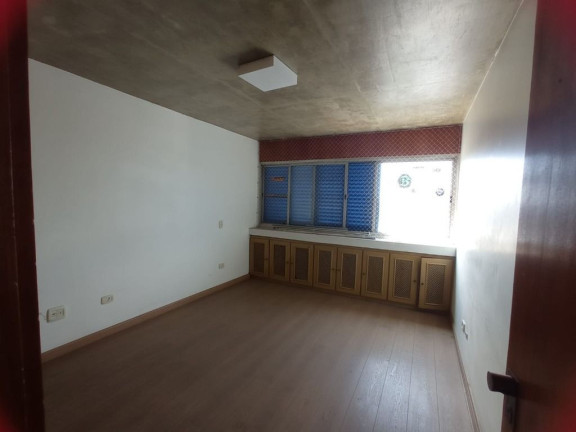 Imagem Apartamento com 3 Quartos à Venda, 290 m² em Jardim - Santo André Imagem Apartamento com 3 Quartos à Venda, 290 m² em Jardim - Santo André