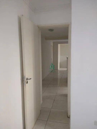 Imagem Apartamento com 2 Quartos à Venda, 48 m² em água Chata - Guarulhos Imagem Apartamento com 2 Quartos à Venda, 48 m² em água Chata - Guarulhos
