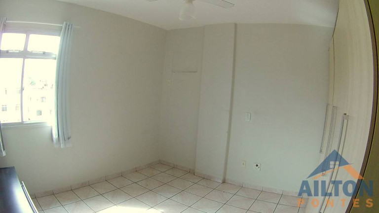 Imagem Apartamento com 3 Quartos à Venda, 96 m² em Centro - Guarapari Imagem Apartamento com 3 Quartos à Venda, 96 m² em Centro - Guarapari