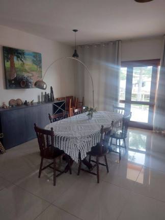 Imagem Casa de Condomínio com 4 Quartos à Venda, 1.545 m² em Resedás - Itupeva Imagem Casa de Condomínio com 4 Quartos à Venda, 1.545 m² em Resedás - Itupeva