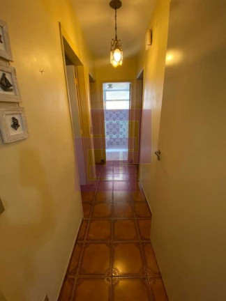 Imagem Apartamento com 2 Quartos à Venda, 220 m² em Pitangueiras - Guarujá Imagem Apartamento com 2 Quartos à Venda, 220 m² em Pitangueiras - Guarujá