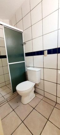 Imagem Apartamento com 3 Quartos à Venda, 80 m² em Janga - Paulista