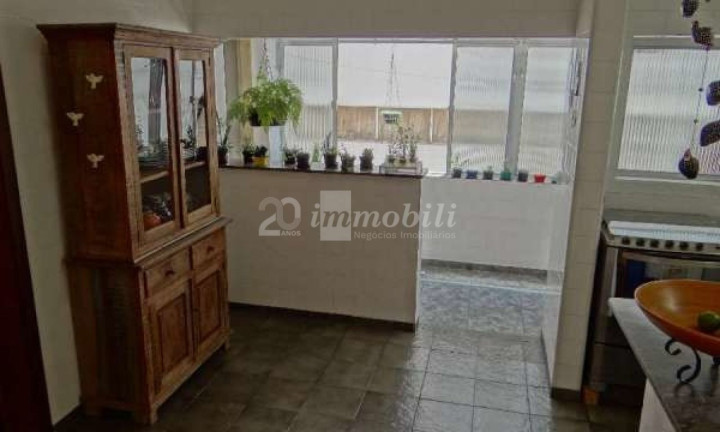 Imagem Apartamento com 3 Quartos à Venda, 185 m² em Higienópolis - São Paulo Imagem Apartamento com 3 Quartos à Venda, 185 m² em Higienópolis - São Paulo