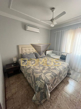 Imagem Apartamento com 2 Quartos à Venda, 92 m² em Jardim Paulistano - Ribeirão Preto Imagem Apartamento com 2 Quartos à Venda, 92 m² em Jardim Paulistano - Ribeirão Preto