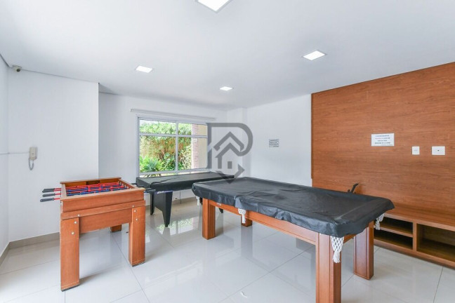 Imagem Apartamento com 2 Quartos à Venda, 98 m² em Vila Clementino - São Paulo