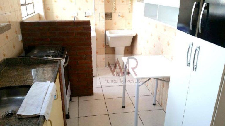 Imagem Apartamento com 1 Quarto à Venda, 46 m² em Brás - São Paulo Imagem Apartamento com 1 Quarto à Venda, 46 m² em Brás - São Paulo