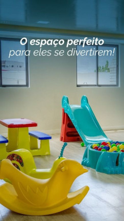 Imagem Apartamento com 2 Quartos à Venda, 59 m² em Jaguaribe - João Pessoa