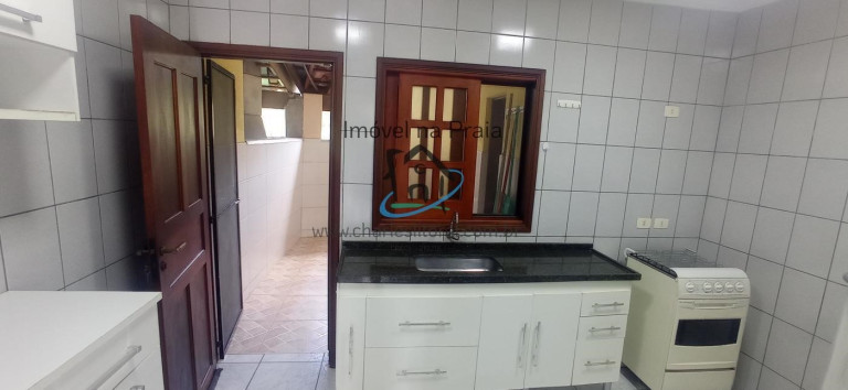 Imagem Casa com 2 Quartos à Venda, 80 m² em Praia Da Tabatinga - Caraguatatuba