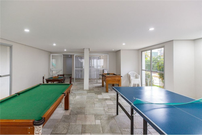 Imagem Apartamento com 3 Quartos à Venda, 86 m² em Vila Mascote - São Paulo Imagem Apartamento com 3 Quartos à Venda, 86 m² em Vila Mascote - São Paulo