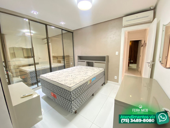 Imagem Casa com 3 Quartos à Venda, 160 m² em Sim - Feira De Santana