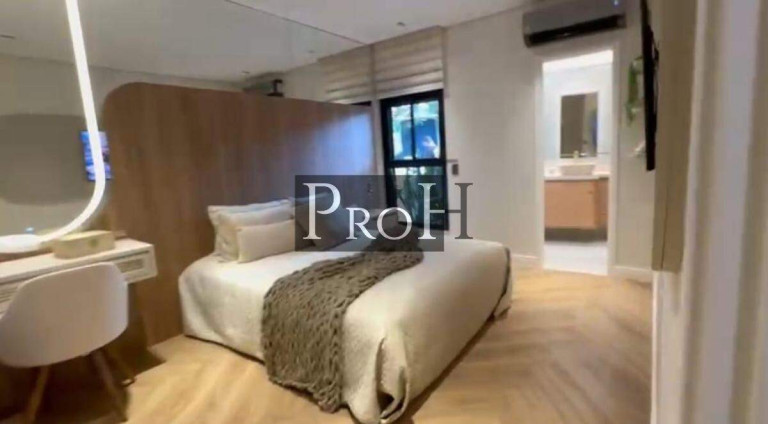 Imagem Apartamento com 3 Quartos à Venda, 128 m² em Jardim - Santo André Imagem Apartamento com 3 Quartos à Venda, 128 m² em Jardim - Santo André