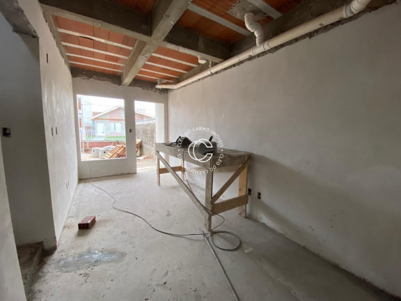 Imagem Casa com 3 Quartos à Venda, 144 m² em Camobi - Santa Maria Imagem Casa com 3 Quartos à Venda, 144 m² em Camobi - Santa Maria