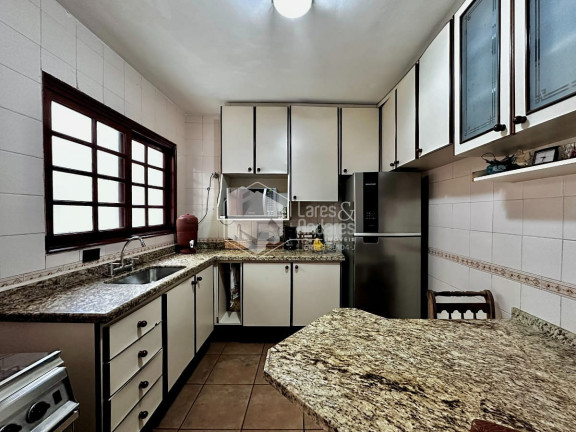 Imagem Casa com 3 Quartos à Venda, 78 m² em Jardim Ubirajara (zona Sul) - São Paulo Imagem Casa com 3 Quartos à Venda, 78 m² em Jardim Ubirajara (zona Sul) - São Paulo