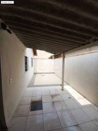 Imagem Casa à Venda, Imagem Casa à Venda,