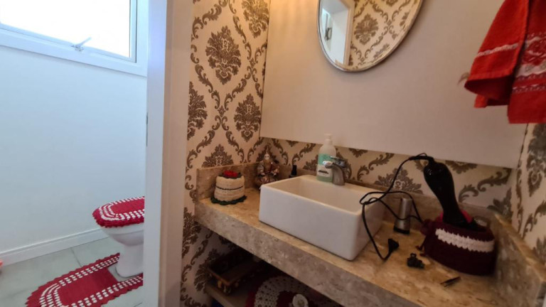 Imagem Casa com 3 Quartos à Venda, 185 m² em Zona Norte - Capao Da Canoa
