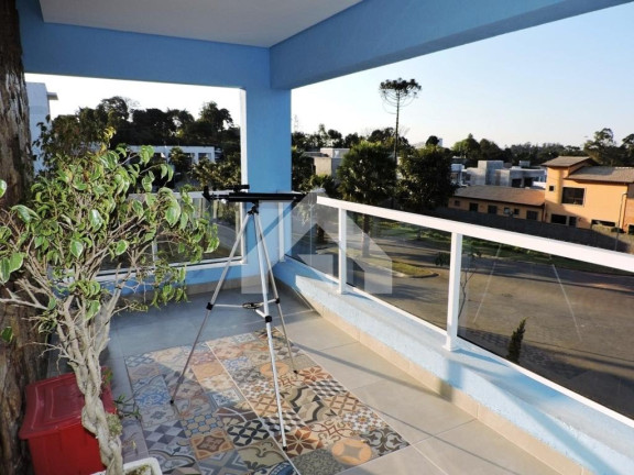 Imagem Casa de Condomínio com 3 Quartos à Venda, 373 m² em Chácaras São Carlos - Cotia Imagem Casa de Condomínio com 3 Quartos à Venda, 373 m² em Chácaras São Carlos - Cotia