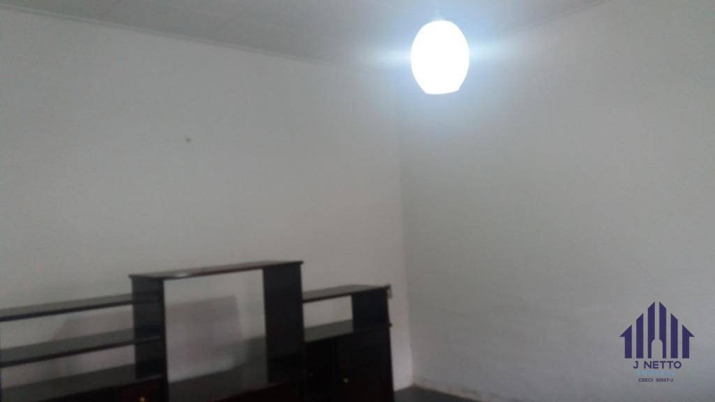 Imagem Casa com 3 Quartos à Venda, 200 m² em Vila Dos Remédios - São Paulo Imagem Casa com 3 Quartos à Venda, 200 m² em Vila Dos Remédios - São Paulo