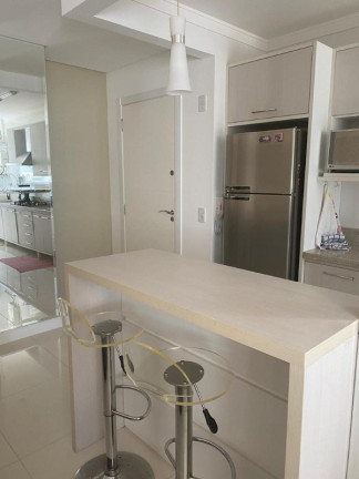 Imagem Apartamento com 3 Quartos à Venda, 102 m² em Centro - Balneário Camboriú