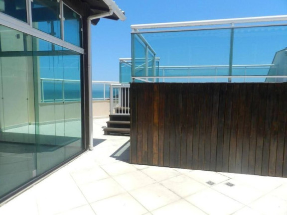 Imagem Imóvel com 3 Quartos à Venda, 477 m² em Praia Campista - Macaé Imagem Imóvel com 3 Quartos à Venda, 477 m² em Praia Campista - Macaé