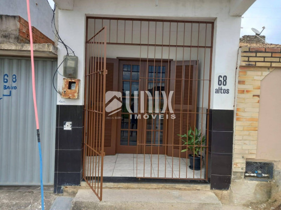 Imagem Casa com 2 Quartos à Venda, 92 m² em Parque Penha - Campos Dos Goytacazes