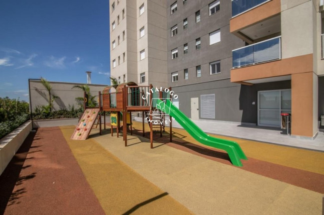 Imagem Apartamento com 3 Quartos para Alugar, 90 m² em Quinta Da Primavera - Ribeirão Preto Imagem Apartamento com 3 Quartos para Alugar, 90 m² em Quinta Da Primavera - Ribeirão Preto