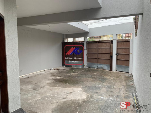 Imagem Casa com 3 Quartos para Alugar, 320 m² em Penha - São Paulo Imagem Casa com 3 Quartos para Alugar, 320 m² em Penha - São Paulo