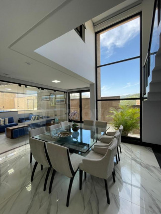 Imagem Casa com 3 Quartos à Venda, 440 m² em Tamboré - Santana De Parnaíba Imagem Casa com 3 Quartos à Venda, 440 m² em Tamboré - Santana De Parnaíba
