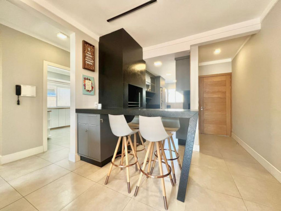 Imagem Apartamento com 3 Quartos à Venda,  em Centro - Xangri-la