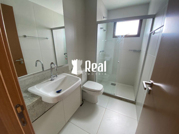 Imagem Apartamento com 4 Quartos à Venda, 242 m² em Jaguaribe - Salvador Imagem Apartamento com 4 Quartos à Venda, 242 m² em Jaguaribe - Salvador