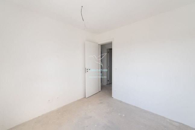 Imagem Cobertura com 4 Quartos à Venda, 343 m² em Morumbi - São Paulo Imagem Cobertura com 4 Quartos à Venda, 343 m² em Morumbi - São Paulo