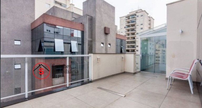 Imagem Imóvel com 2 Quartos à Venda, 101 m² em Pinheiros - São Paulo Imagem Imóvel com 2 Quartos à Venda, 101 m² em Pinheiros - São Paulo