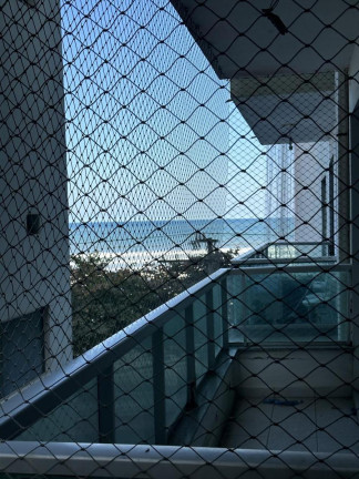 Imagem Apartamento com 3 Quartos para Temporada, 80 m² em Centro - Balneário Camboriú Imagem Apartamento com 3 Quartos para Temporada, 80 m² em Centro - Balneário Camboriú