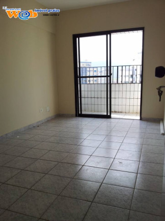 Imagem Apartamento com 1 Quarto à Venda, 58 m² em Vila Tupi - Praia Grande Imagem Apartamento com 1 Quarto à Venda, 58 m² em Vila Tupi - Praia Grande