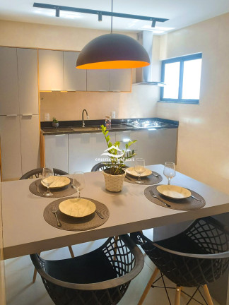 Imagem Casa com 3 Quartos à Venda, 120 m² em Praia De Itaipuaçu (itaipuaçu) - Maricá Imagem Casa com 3 Quartos à Venda, 120 m² em Praia De Itaipuaçu (itaipuaçu) - Maricá