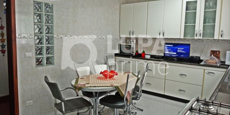 Imagem Casa com 3 Quartos à Venda, 220 m² em Tatuapé - São Paulo Imagem Casa com 3 Quartos à Venda, 220 m² em Tatuapé - São Paulo