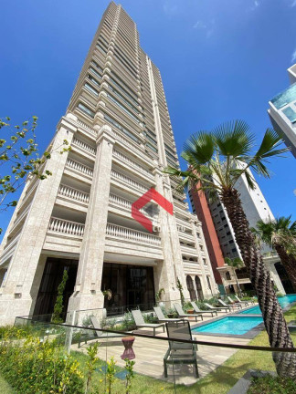 Imagem Apartamento com 4 Quartos à Venda, 400 m² em Meireles - Fortaleza Imagem Apartamento com 4 Quartos à Venda, 400 m² em Meireles - Fortaleza