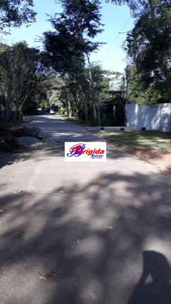 Imagem Terreno em Condomínio à Venda, 2 m² em Jardim São Vicente - Cotia Imagem Terreno em Condomínio à Venda, 2 m² em Jardim São Vicente - Cotia