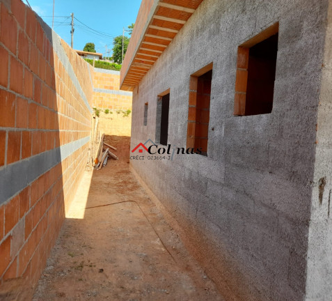 Imagem Casa com 1 Quarto à Venda, 371 m² em Centro - Ibiúna