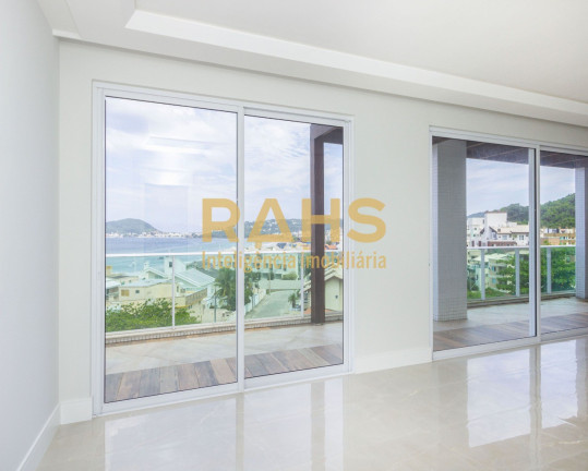 Imagem Apartamento com 3 Quartos à Venda, 190 m² em Bombas - Bombinhas Imagem Apartamento com 3 Quartos à Venda, 190 m² em Bombas - Bombinhas