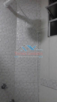 Imagem Apartamento com 2 Quartos à Venda, 55 m² em Jardim Leonor - São Paulo Imagem Apartamento com 2 Quartos à Venda, 55 m² em Jardim Leonor - São Paulo
