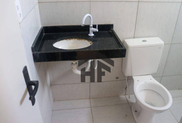 Imagem Casa com 3 Quartos à Venda, 58 m² em Nossa Senhora Da Conceição - Paulista Imagem Casa com 3 Quartos à Venda, 58 m² em Nossa Senhora Da Conceição - Paulista