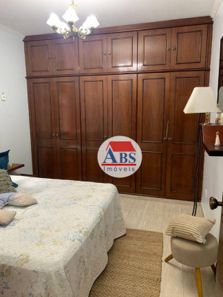 Imagem Casa com 4 Quartos à Venda, 133 m² em Jardim Casqueiro - Cubatão Imagem Casa com 4 Quartos à Venda, 133 m² em Jardim Casqueiro - Cubatão