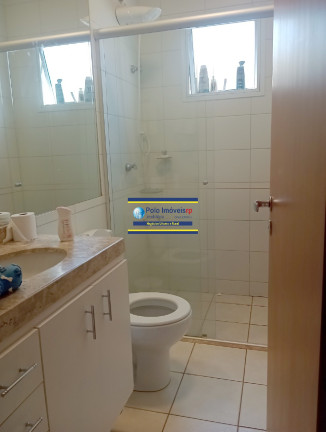 Imagem Casa com 3 Quartos à Venda, 163 m² em Recreio Das Acácias - Ribeirão Preto Imagem Casa com 3 Quartos à Venda, 163 m² em Recreio Das Acácias - Ribeirão Preto
