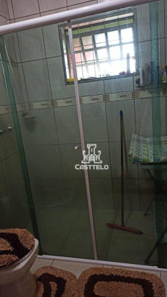 Imagem Sobrado com 3 Quartos à Venda, 189 m² em Irerê - Londrina