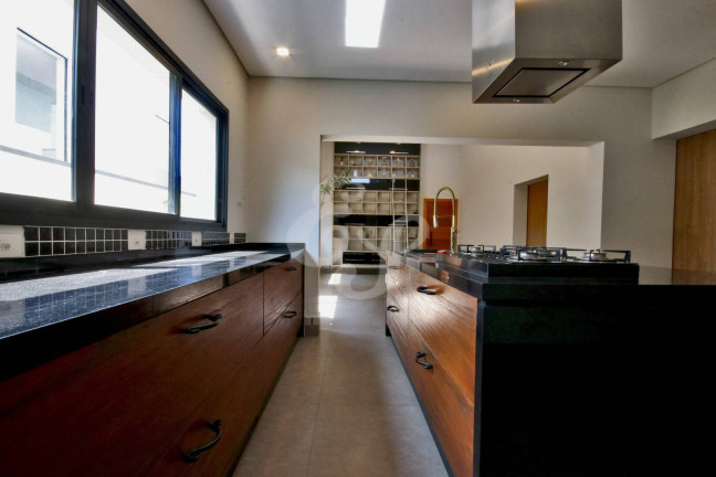 Imagem Casa de Condomínio com 5 Quartos à Venda, 500 m² em Tamboré - Santana De Parnaíba Imagem Casa de Condomínio com 5 Quartos à Venda, 500 m² em Tamboré - Santana De Parnaíba