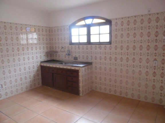 Imagem Casa com 4 Quartos à Venda, 150 m² em Costa Do Sol - Macaé Imagem Casa com 4 Quartos à Venda, 150 m² em Costa Do Sol - Macaé