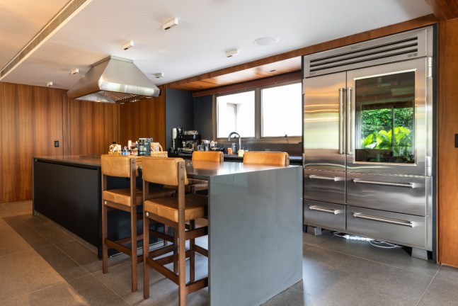 Imagem Casa de Condomínio com 4 Quartos à Venda, 925 m² em Alto De Pinheiros - São Paulo Imagem Casa de Condomínio com 4 Quartos à Venda, 925 m² em Alto De Pinheiros - São Paulo
